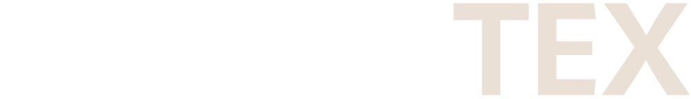 Glucotex