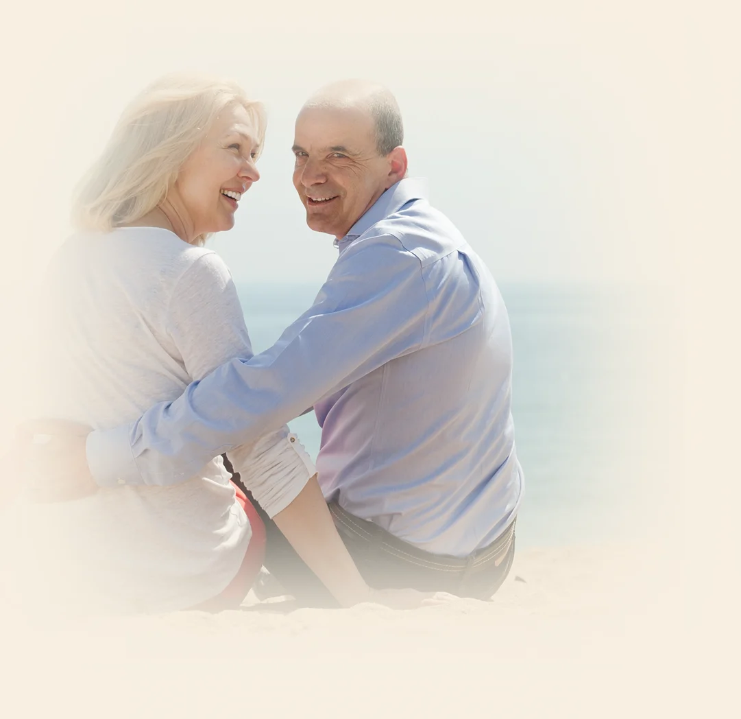 Glucotex Lifestyle